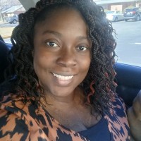 Quintella Hicks