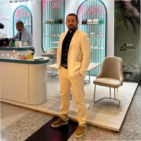 Nail Emiroğlu