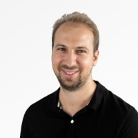 Martin Dechet