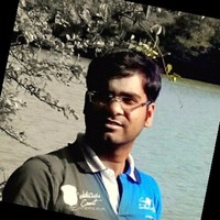 BAPPADITYA MANDAL