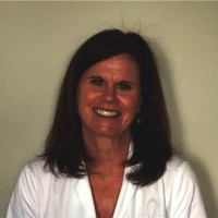 Diane Scott