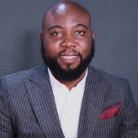 Adeyinka Agunloye