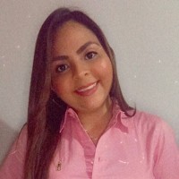Mónica Michell