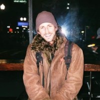Chase Dingman