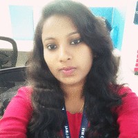 Rani Suvarna