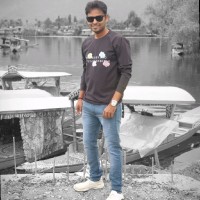 Bhargav Patel