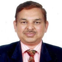 Vivek Jathar
