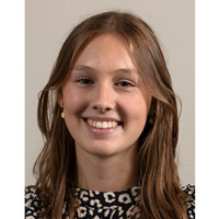 Ilka Pinger