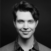 Max Hübner