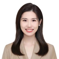Selena Chang, Cpa, Cpa (Wa)
