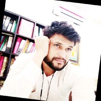 Hemant Vashistha