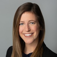 Alison Lynch