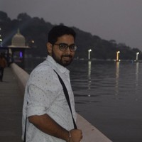 Ravi Batra