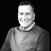 Kenneth Ramonet