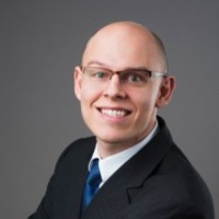Timothy W. Puffer II, CPCU, AIS