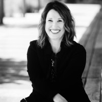 Jodi O'Brien