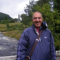Alessandro Eboli