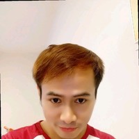 Sodimin Karmawan