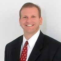 Aaron Marshall