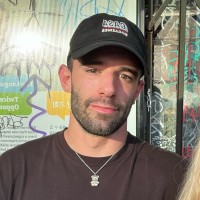 Adam Colello