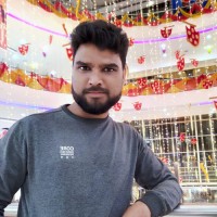 Madhukar Bansode