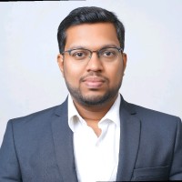 Abhijeet Pawar