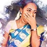 Priyadharshini Ias