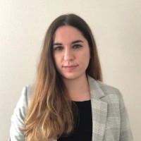 Yolanda Sánchez Maderuelo