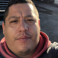 Ricardo Juan