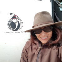 Nancy Hernández Rodríguez