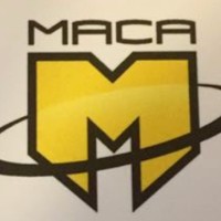 MACA Création  Rénovation SA