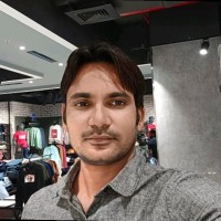 Mohammed Fareed