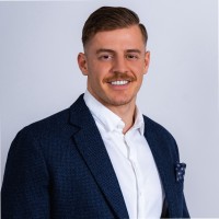 Tobias Glarner