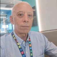 Jorge Araujo
