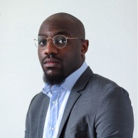 Guy-Olivier Kalla Wonje