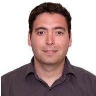 Felipe Salazar Duran