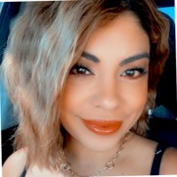 Ashley Atencio