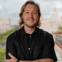 Nicolas Ramirez Dauter