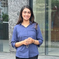 Aparna Chavan