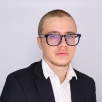 Krystof Aser