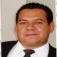LUIS LUNA CASTRO