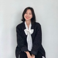 Nguyen Dung