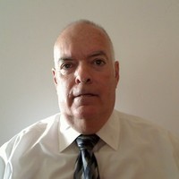 Lyle Comte