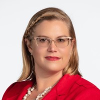 Sarah C.