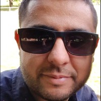 Abdel Assarrar