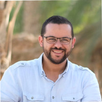 Fayçal KHEBIZAT