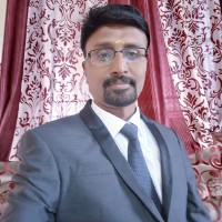 Saravanakumar Texcoms