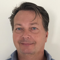 Roland Persson