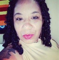 China Brinson