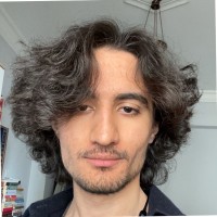 sefa hakan ibiş